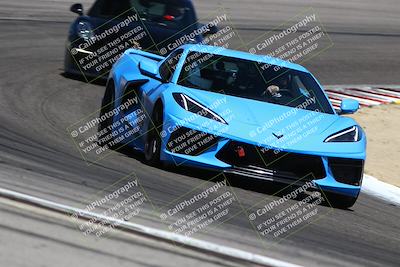 media/May-18-2025-Speed Ventures (Sun) [[b6e29aef7d]]/Orange/Session 2 (Turn 5)/